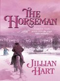 The Horseman (eBook, ePUB)