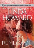 Tears of the Renegade (eBook, ePUB)