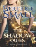 The Shadow Queen (eBook, ePUB) The Shadow Queen (eBook, ePUB)