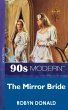 The Mirror Bride (eBook, ePUB) - Bild 1