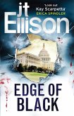 Edge Of Black (eBook, ePUB) Edge Of Black (eBook, ePUB)