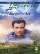 Bluegrass Hero (eBook, ePUB) - Bild 1