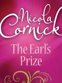 The Earl's Prize (eBook, ePUB) The Earl's Prize (eBook, ePUB)