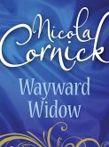 Wayward Widow (eBook, ePUB) Wayward Widow (eBook, ePUB)