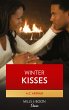 Winter Kisses (eBook, ePUB) - Bild 1