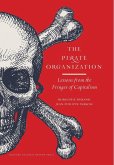 The Pirate Organization (eBook, ePUB)