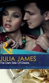 The Dark Side Of Desire (eBook, ePUB)