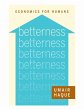 Betterness (eBook, ePUB) - Bild 1