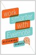 Work Smarter with Evernote (eBook, ePUB) - Bild 1