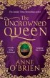 The Uncrowned Queen (eBook, ePUB) - Bild 1