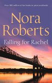 Falling For Rachel (Stanislaskis, Book 3) (eBook, ePUB)