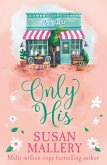 Only His (eBook, ePUB)