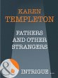 Fathers And Other Strangers (eBook,... - Bild 1