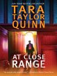 At Close Range (eBook, ePUB) - Bild 1