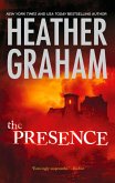 The Presence (eBook, ePUB)