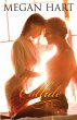 Collide (Mills & Boon Spice) (eBook,... - Bild 1