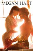 Collide (Mills & Boon Spice) (eBook, ePUB)