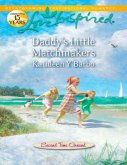 Daddy's Little Matchmakers (eBook, ePUB)