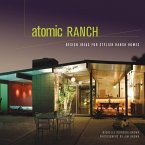 Atomic Ranch (eBook, ePUB)