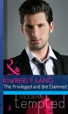 The Privileged and the Damned (eBook, ePUB)