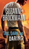 Tall, Dark and Daring (eBook, ePUB)