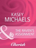 The Raven's Assignment (eBook, ePUB) The Raven's Assignment (eBook, ePUB)