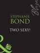 Two Sexy! (eBook, ePUB) - Bild 1