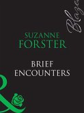 Brief Encounters (eBook, ePUB)