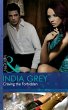 Craving The Forbidden (eBook, ePUB) - Bild 1
