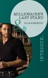 Millionaire's Last Stand (eBook, ePUB) - Bild 1
