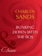 Bunking Down With The Boss (eBook, ePUB) - Bild 1