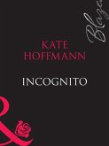 Incognito (eBook, ePUB)