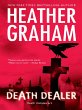 The Death Dealer (eBook, ePUB) - Bild 1