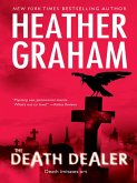 The Death Dealer (eBook, ePUB)