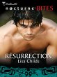 Resurrection (eBook, ePUB) - Bild 1