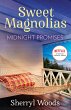 Midnight Promises (eBook, ePUB) - Bild 1