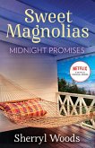 Midnight Promises (eBook, ePUB)