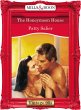 The Honeymoon House (eBook, ePUB) - Bild 1