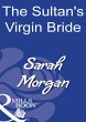 The Sultan's Virgin Bride (eBook, ePUB) - Bild 1