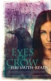 Eyes Of Crow (eBook, ePUB)