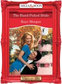 The Hand-Picked Bride (Mills & Boon Vintage Desire) (eBook, ePUB)