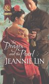 The Dragon And The Pearl (eBook, ePUB)