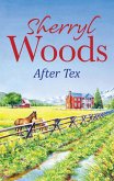 After Tex (eBook, ePUB)