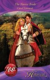 The Novice Bride (eBook, ePUB)