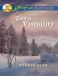 Zero Visibility (eBook, ePUB) - Bild 1
