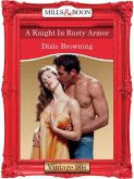 A Knight In Rusty Armor (eBook, ePUB)