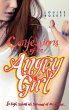 Confessions Of An Angry Girl (eBook,... - Bild 1