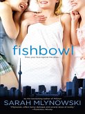 Fishbowl (eBook, ePUB)