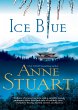 Ice Blue (eBook, ePUB) - Bild 1