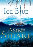 Ice Blue (eBook, ePUB)